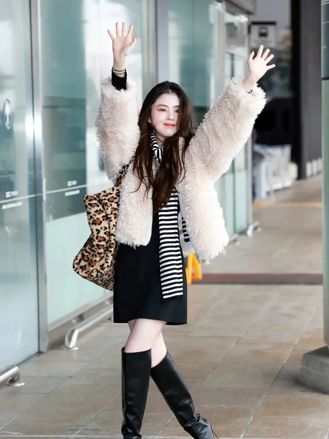 不费力赢很大什么意思_赌博如何做到止损止赢_