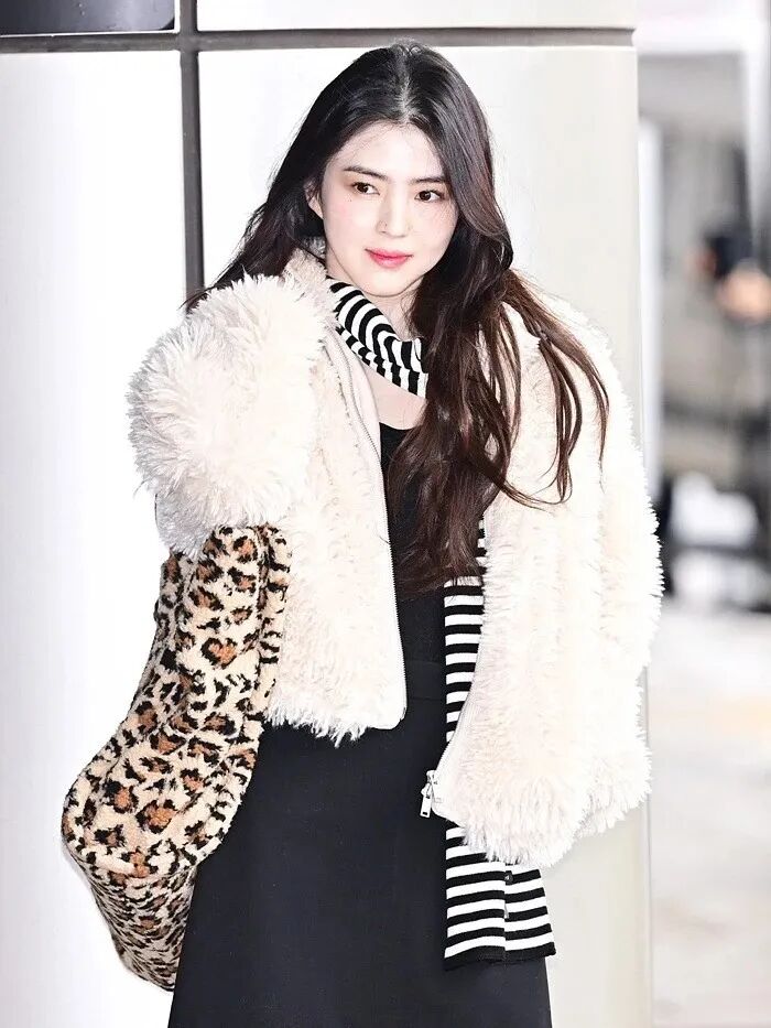 不费力赢很大什么意思__赌博如何做到止损止赢