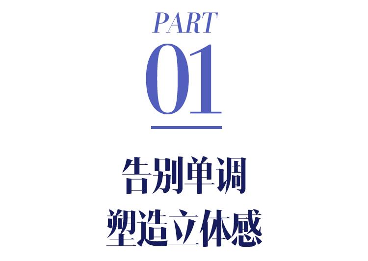 赌博如何做到止损止赢_不费力赢很大什么意思_