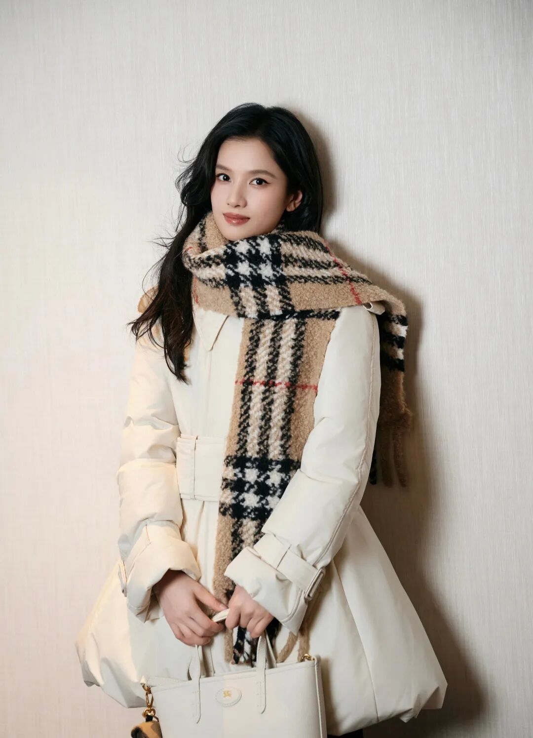 不费力赢很大什么意思_赌博如何做到止损止赢_