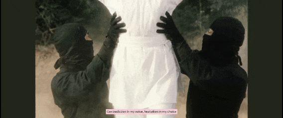 当头部音乐厂牌用AI制作MV，传统MV工业走到拐点了吗？__当头部音乐厂牌用AI制作MV，传统MV工业走到拐点了吗？