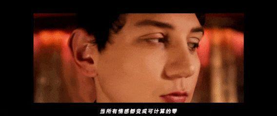 _当头部音乐厂牌用AI制作MV，传统MV工业走到拐点了吗？_当头部音乐厂牌用AI制作MV，传统MV工业走到拐点了吗？