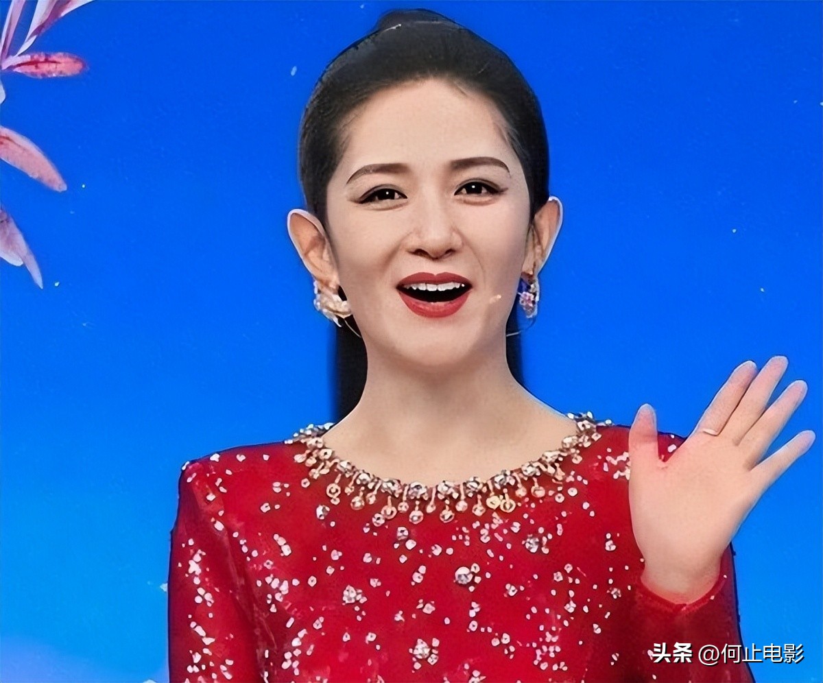 张杰谢娜又传来喜讯__谢娜张杰官宣视频