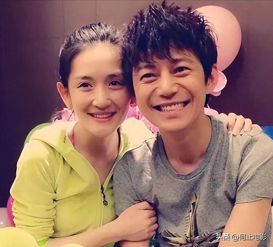 张杰谢娜又传来喜讯_谢娜张杰官宣视频_