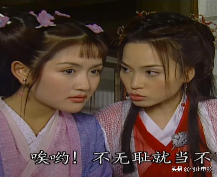 张杰谢娜又传来喜讯_谢娜张杰官宣视频_