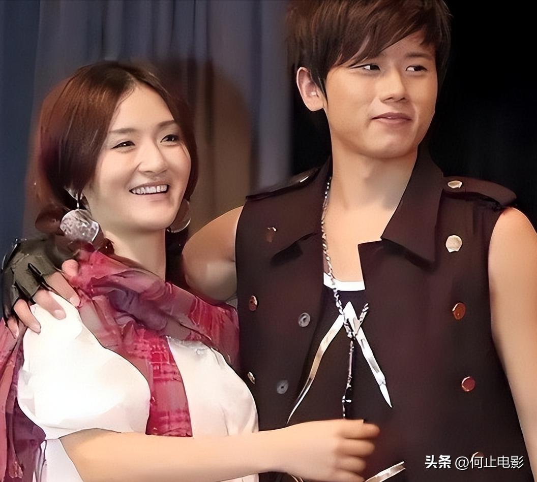 张杰谢娜又传来喜讯__谢娜张杰官宣视频