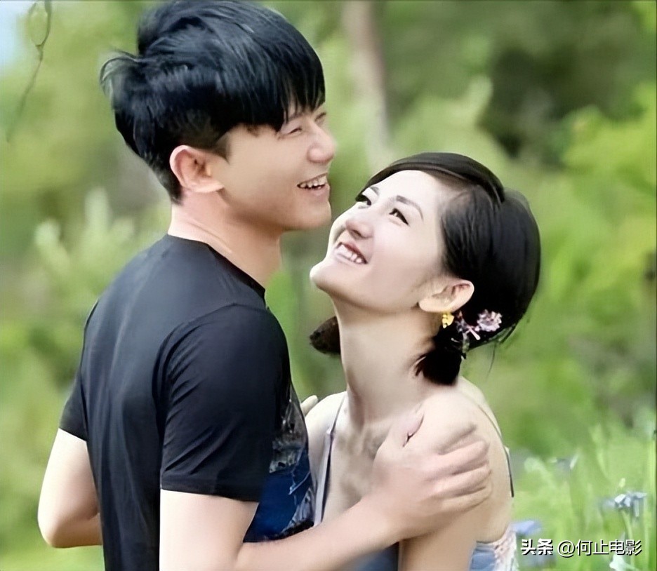 谢娜张杰官宣视频_张杰谢娜又传来喜讯_