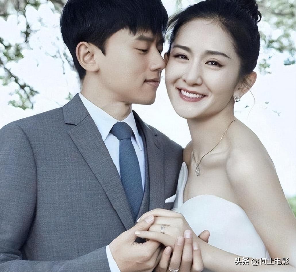 _谢娜张杰官宣视频_张杰谢娜又传来喜讯