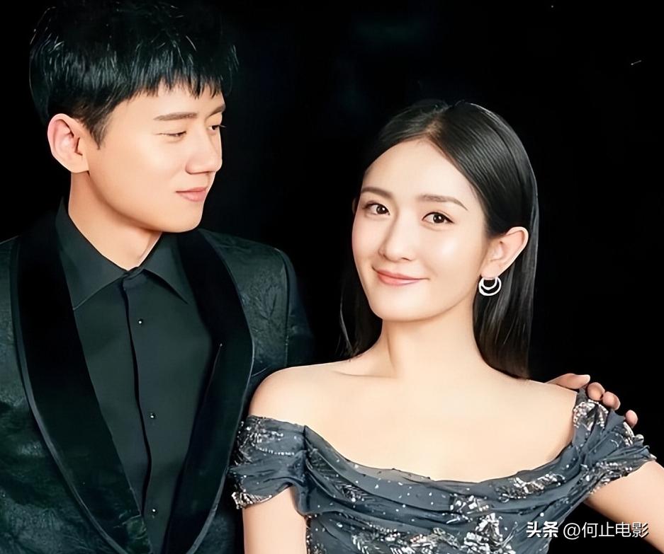 张杰谢娜又传来喜讯__谢娜张杰官宣视频