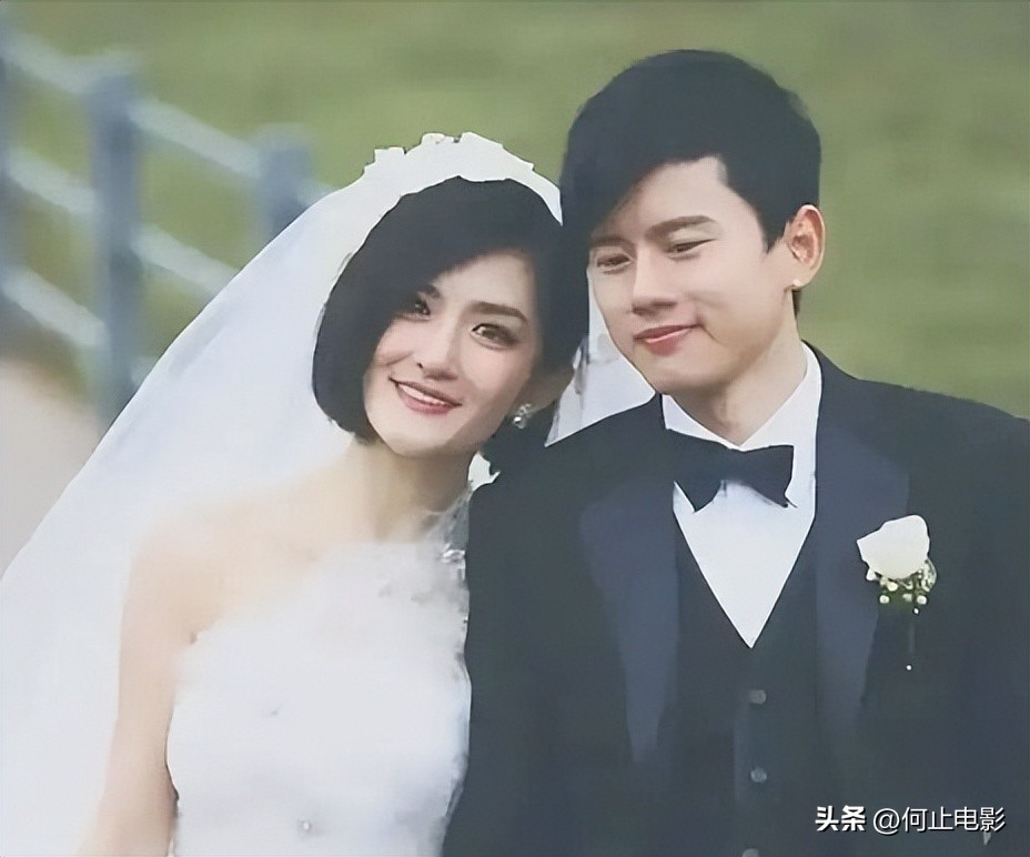 谢娜张杰官宣视频_张杰谢娜又传来喜讯_