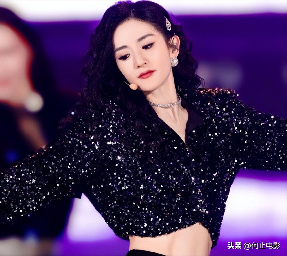 谢娜张杰官宣视频_张杰谢娜又传来喜讯_