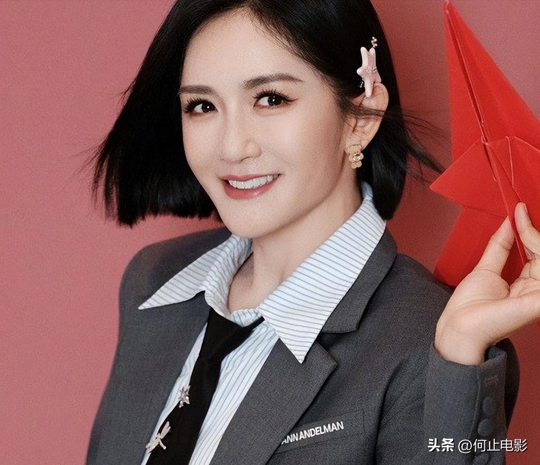 _谢娜张杰官宣视频_张杰谢娜又传来喜讯