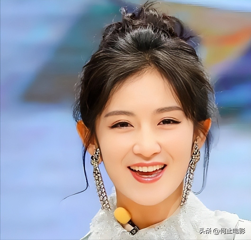 谢娜张杰官宣视频__张杰谢娜又传来喜讯