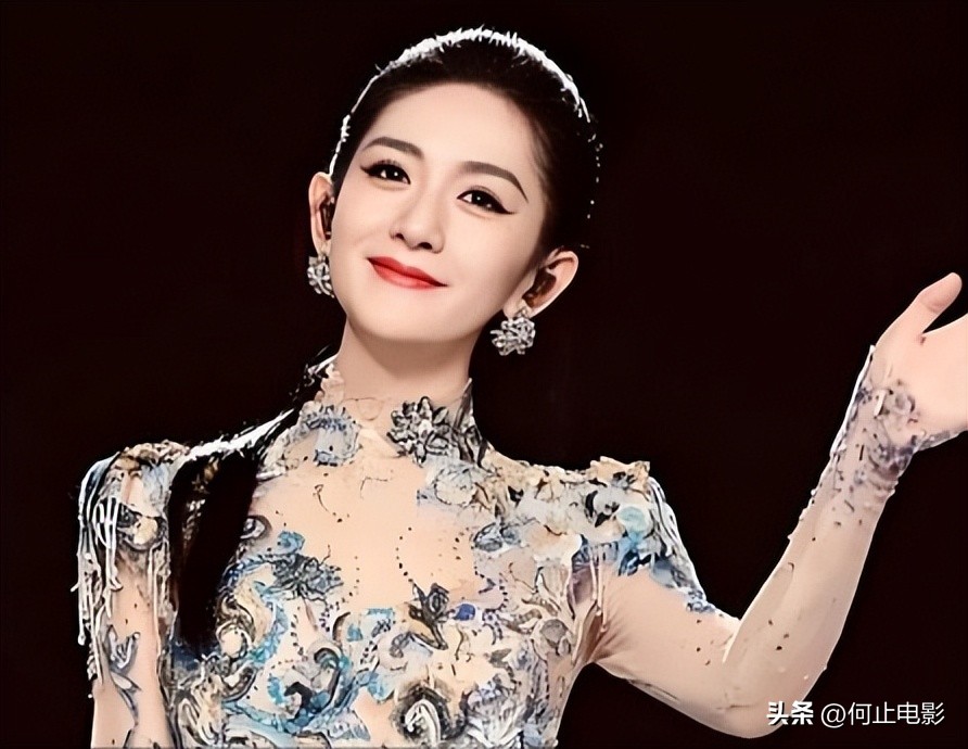 谢娜张杰官宣视频__张杰谢娜又传来喜讯