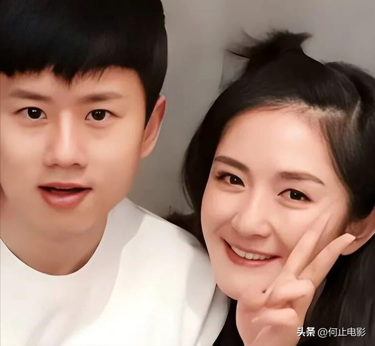 _张杰谢娜又传来喜讯_谢娜张杰官宣视频