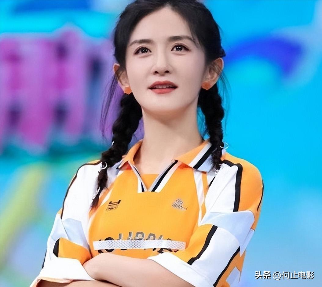 _谢娜张杰官宣视频_张杰谢娜又传来喜讯