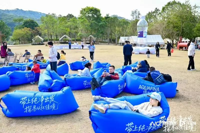 从化四季农庄_从化四季果园自驾游_