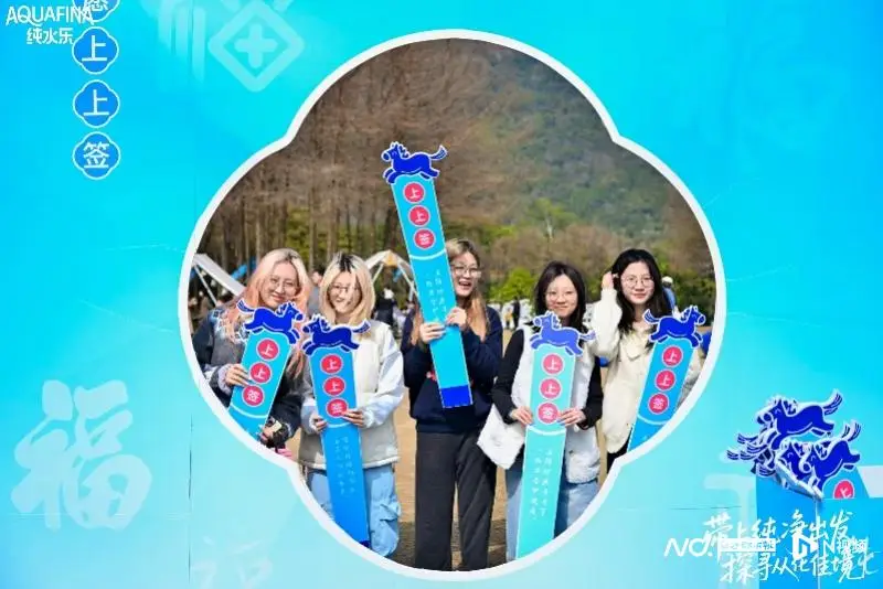 从化四季农庄_从化四季果园自驾游_