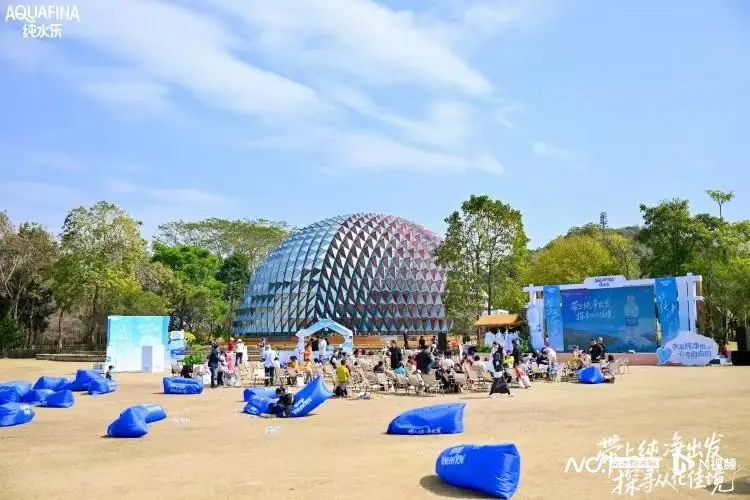 _从化四季果园自驾游_从化四季农庄