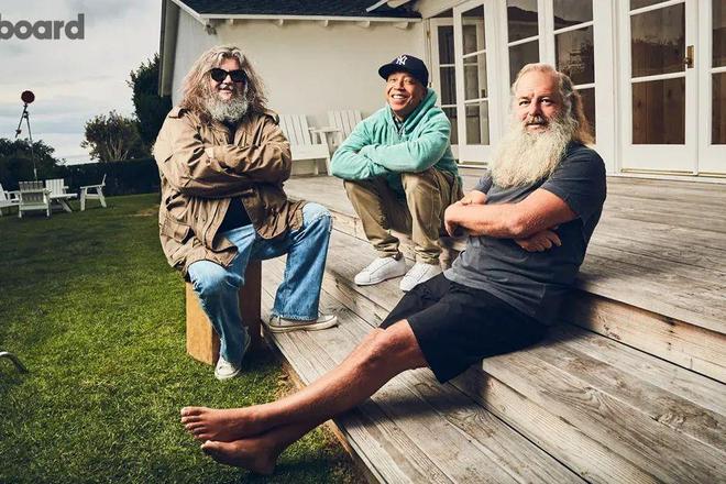 _咪咕环境音乐盒_咪咕乐队