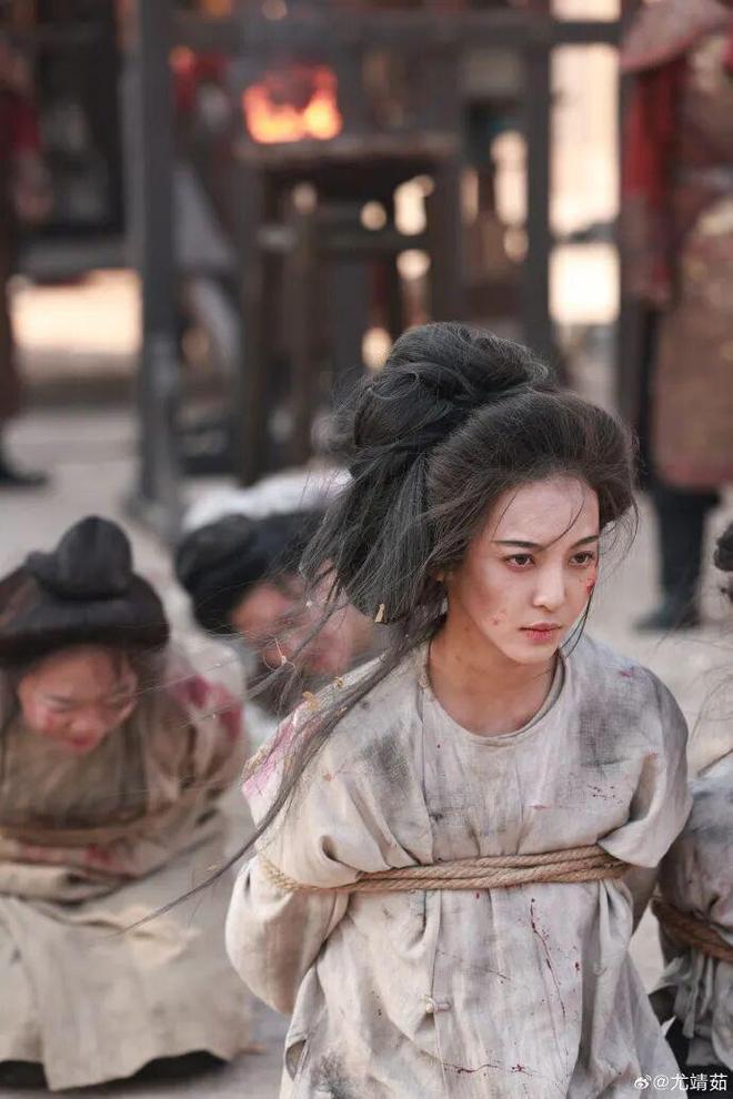 太平楚杏_楚王太平公主之子_