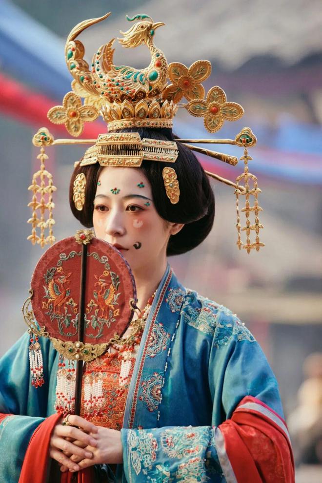 太平楚杏_楚王太平公主之子_