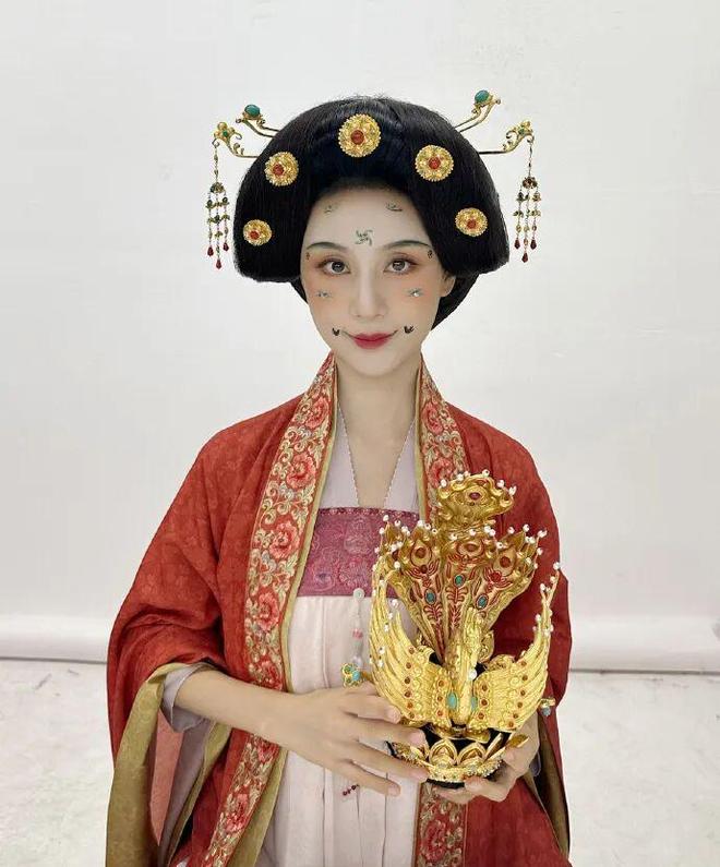 太平楚杏__楚王太平公主之子