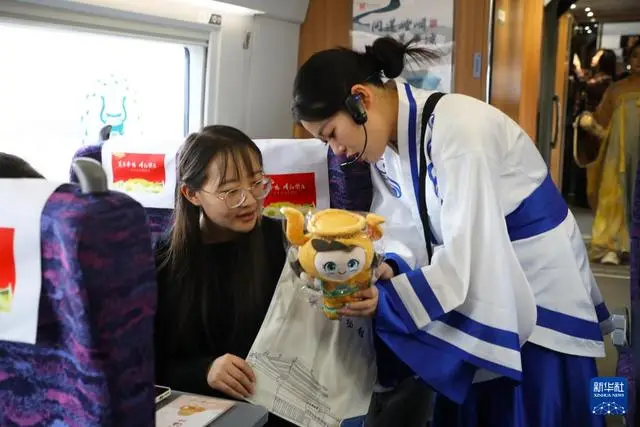 高铁博物馆在哪里_动车展览_