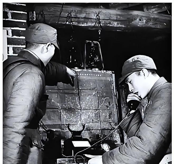 潘汉年董慧子女_董慧丈夫_