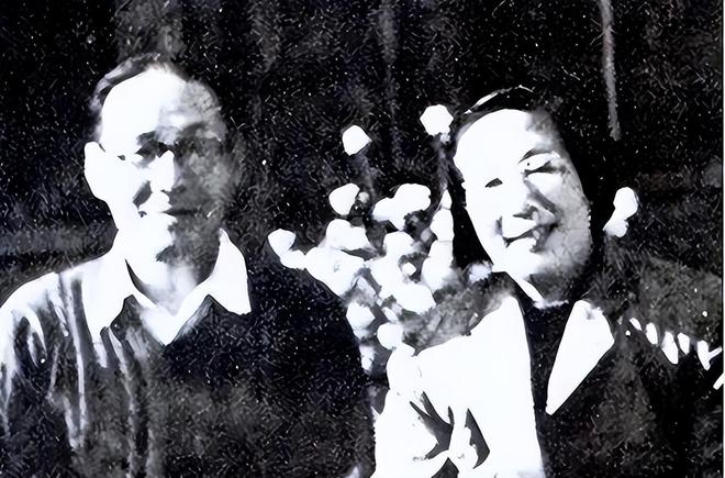 潘汉年董慧子女_董慧丈夫_