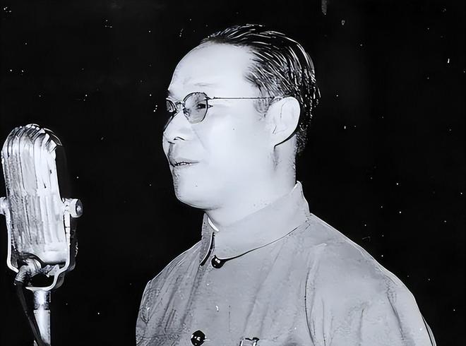 董慧丈夫__潘汉年董慧子女