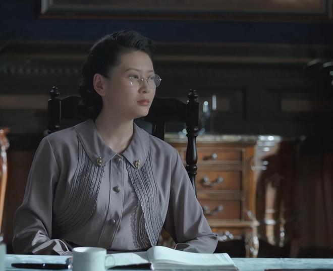 潘汉年董慧子女__董慧丈夫