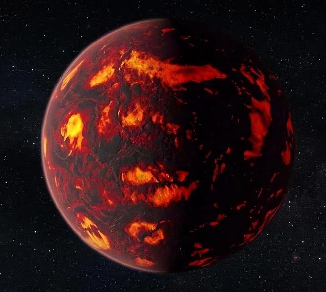 恒星的科普小知识_研究恒星的科学家_