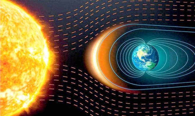 恒星的科普小知识__研究恒星的科学家