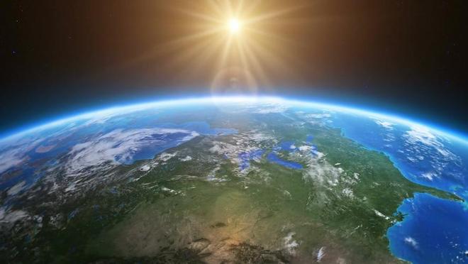 恒星的科普小知识_研究恒星的科学家_