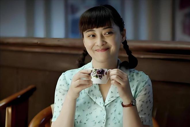 父母爱情：安杰上岛之后，为什么要扔掉一双高跟鞋？答案一目了然__父母爱情：安杰上岛之后，为什么要扔掉一双高跟鞋？答案一目了然