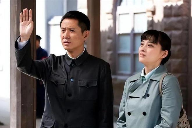 _父母爱情：安杰上岛之后，为什么要扔掉一双高跟鞋？答案一目了然_父母爱情：安杰上岛之后，为什么要扔掉一双高跟鞋？答案一目了然