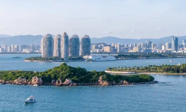 春节日本游遇冷：民宿经营者称首次未订满，直言从未经历此冲击