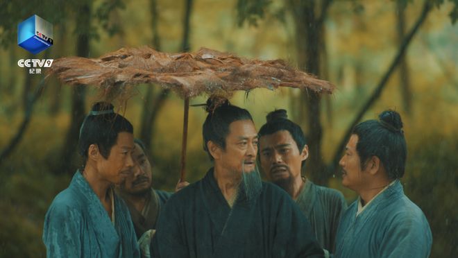 国内时代背景__讲中国故事是时代命题