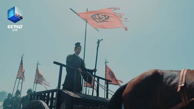 讲中国故事是时代命题__国内时代背景