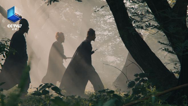 讲中国故事是时代命题__国内时代背景