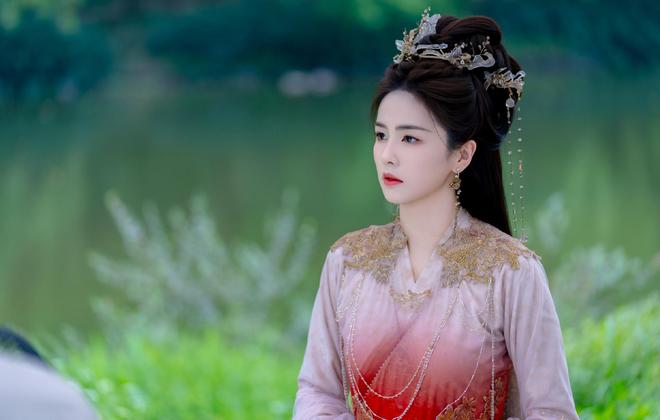 _光速4破_扶摇会成为爆款剧吗