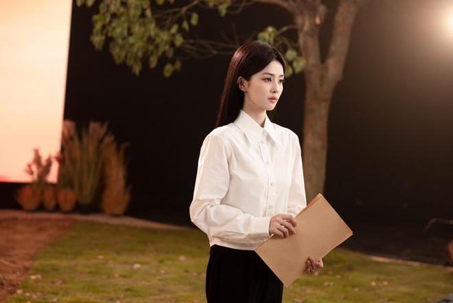 _扶摇会成为爆款剧吗_光速4破