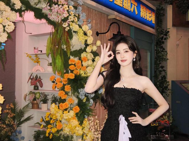 _光速4破_扶摇会成为爆款剧吗