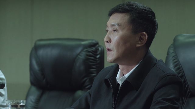 名义人民的__人民的名义反派太弱