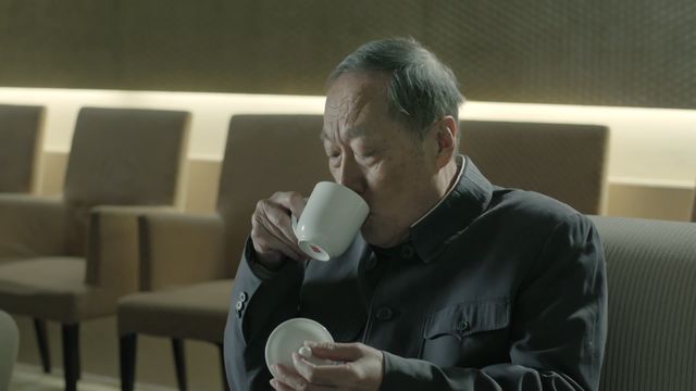 人民的名义反派太弱_名义人民的_