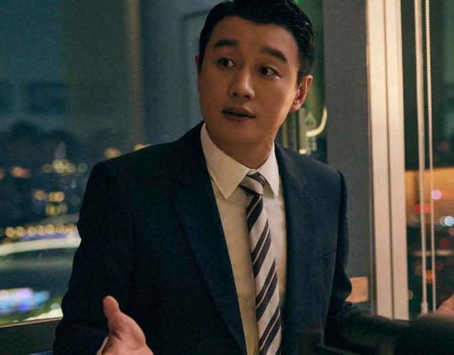 杨幂女主控场色_杨幂和江疏影谁高_