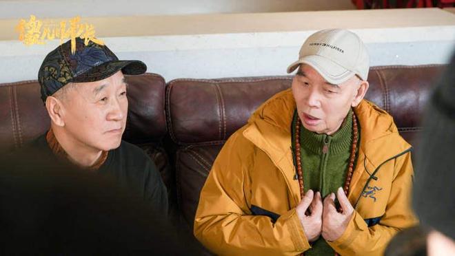 师长是什么电视剧_傻儿师长经典台词_