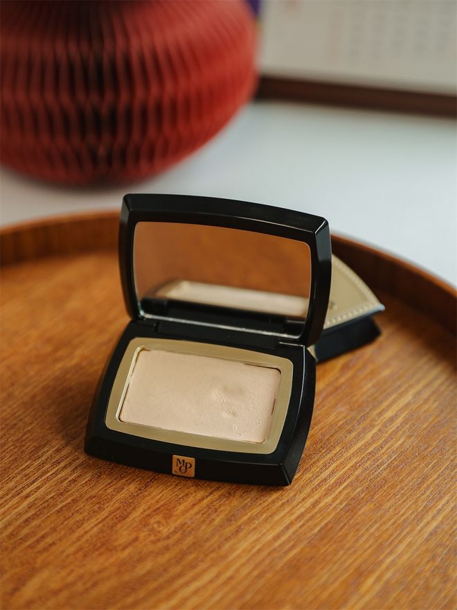 _真爱大牌|| 过年5分钟搞定好气色，用了一整年才来分享_真爱大牌|| 过年5分钟搞定好气色，用了一整年才来分享