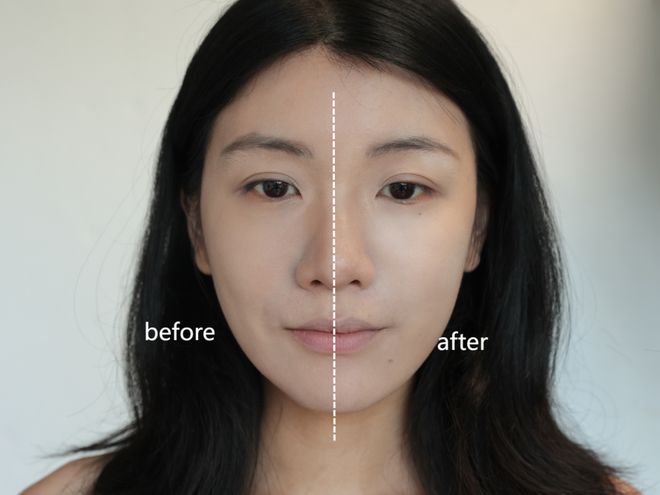 _真爱大牌|| 过年5分钟搞定好气色，用了一整年才来分享_真爱大牌|| 过年5分钟搞定好气色，用了一整年才来分享